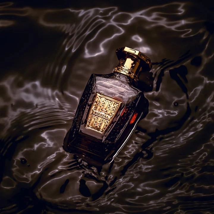 Khayyal Eau de Parfum 100 ml