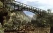 Far Cry 2 - Xbox 360