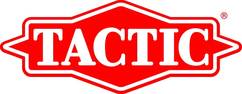 Jungle Lotto - Dutch 3 Years