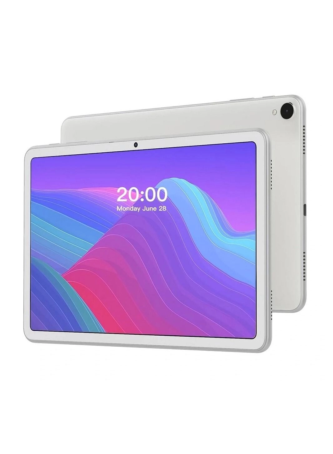 iPlay 40 - 256GB 10.4"