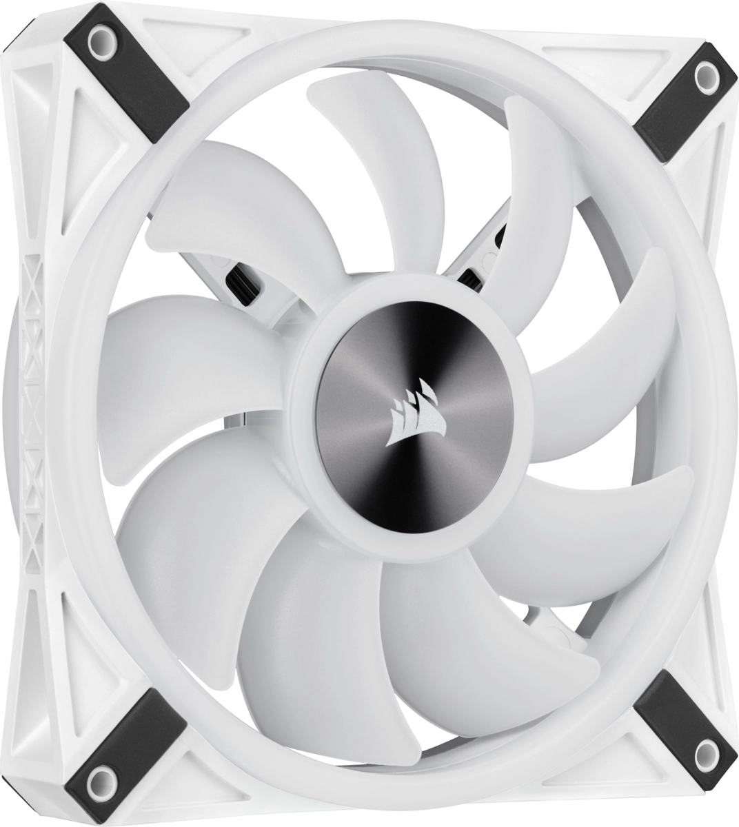 QL140 - 1 fan(s) 140mm