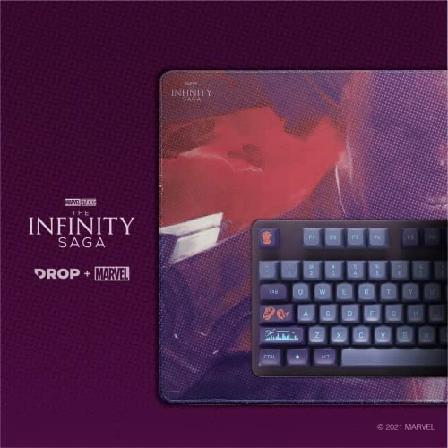 Marvel Infinity War - USB