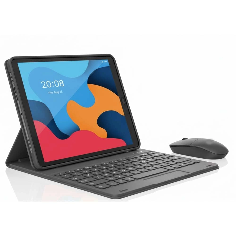 Tablet - 64GB 10"