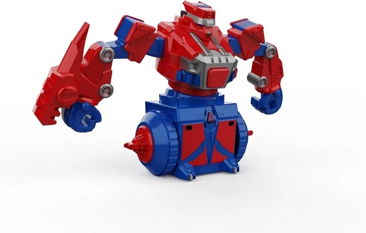 SAM TOYS Fighting Robot