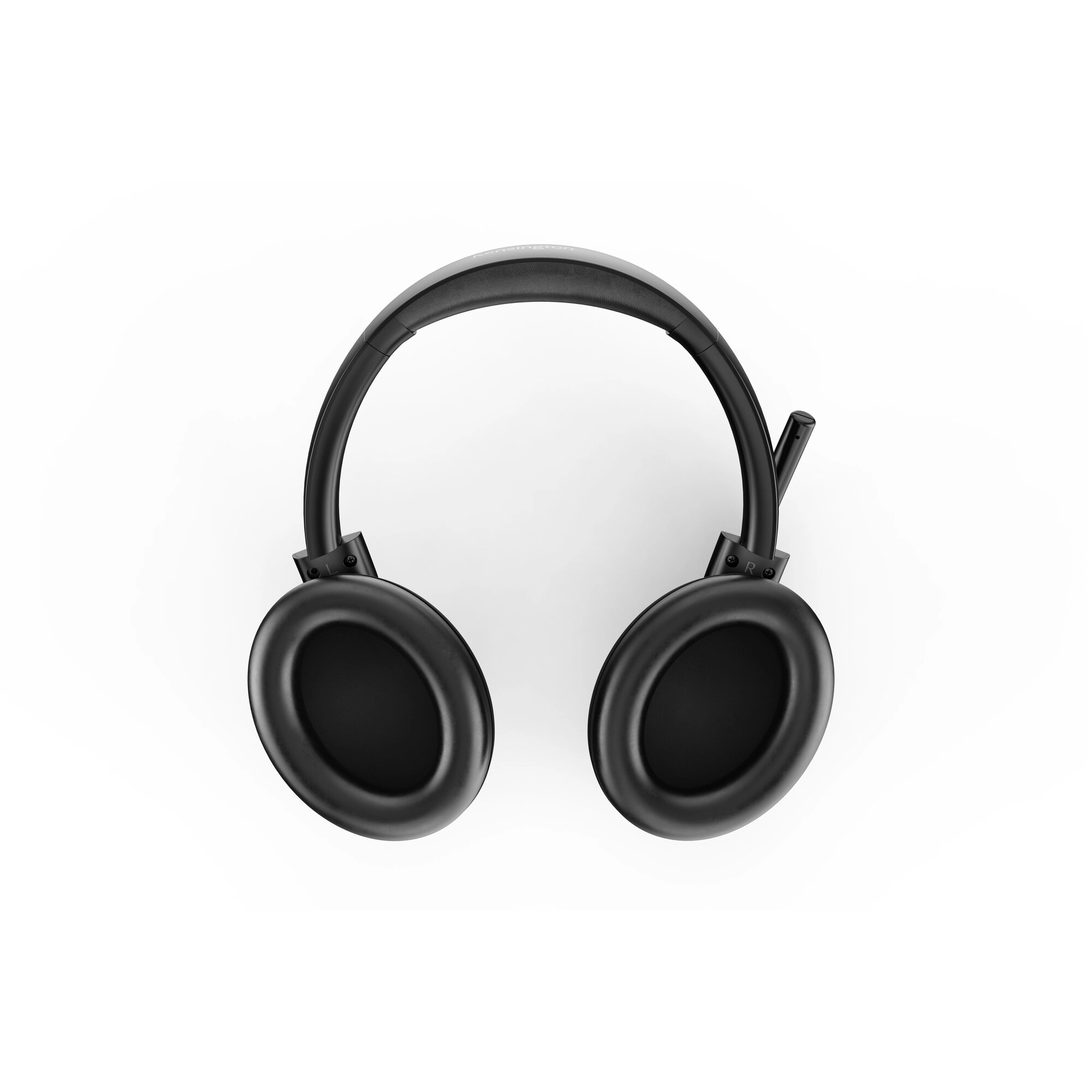 C3550 EQ Wireless Headset