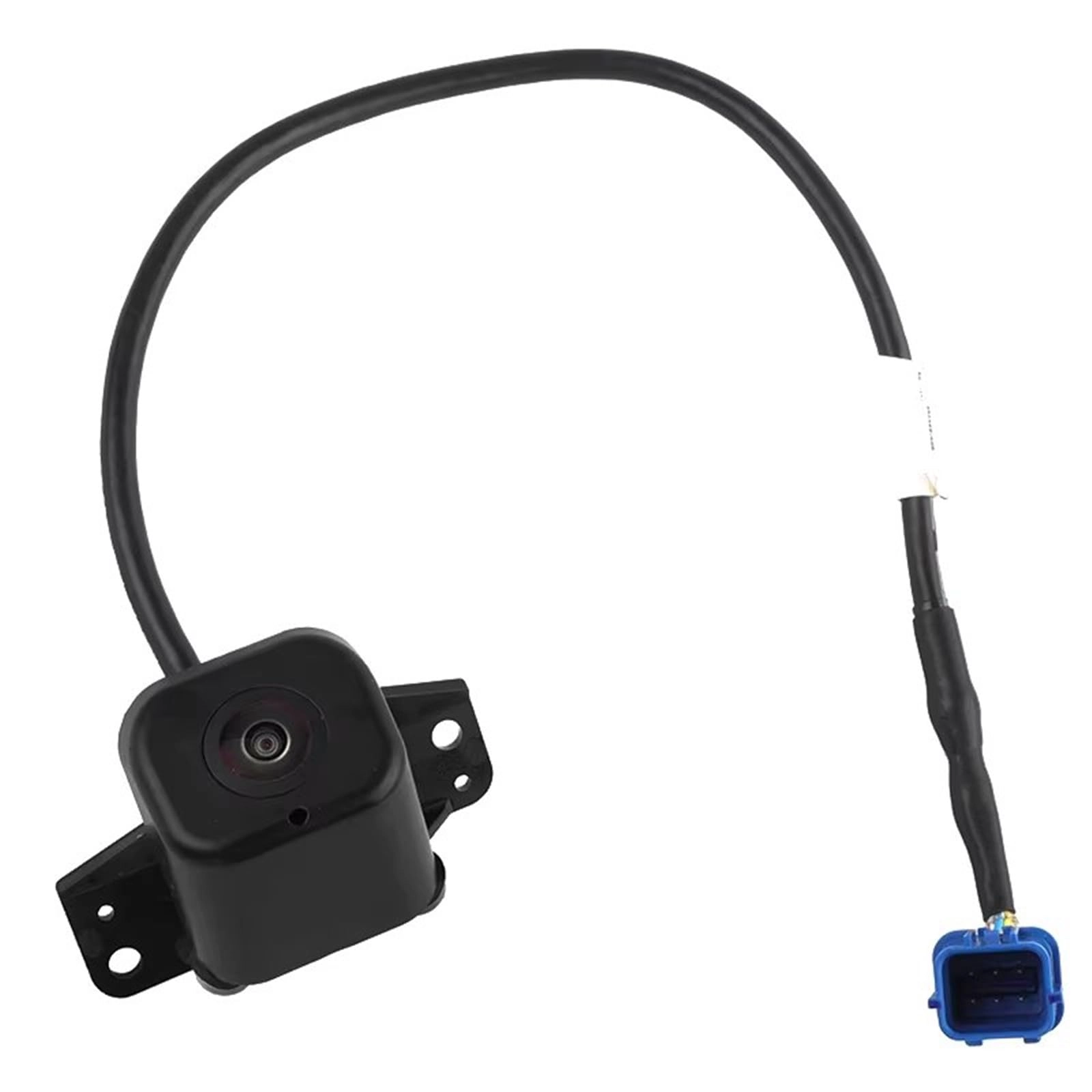 SADHADAH 99240-BV600 - Night vision