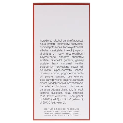 All of Me Eau de Parfum 90ml