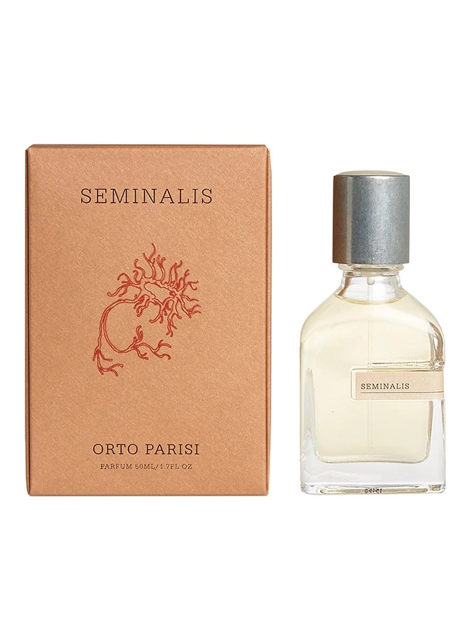 Seminalis Eau de Parfum 50 ml