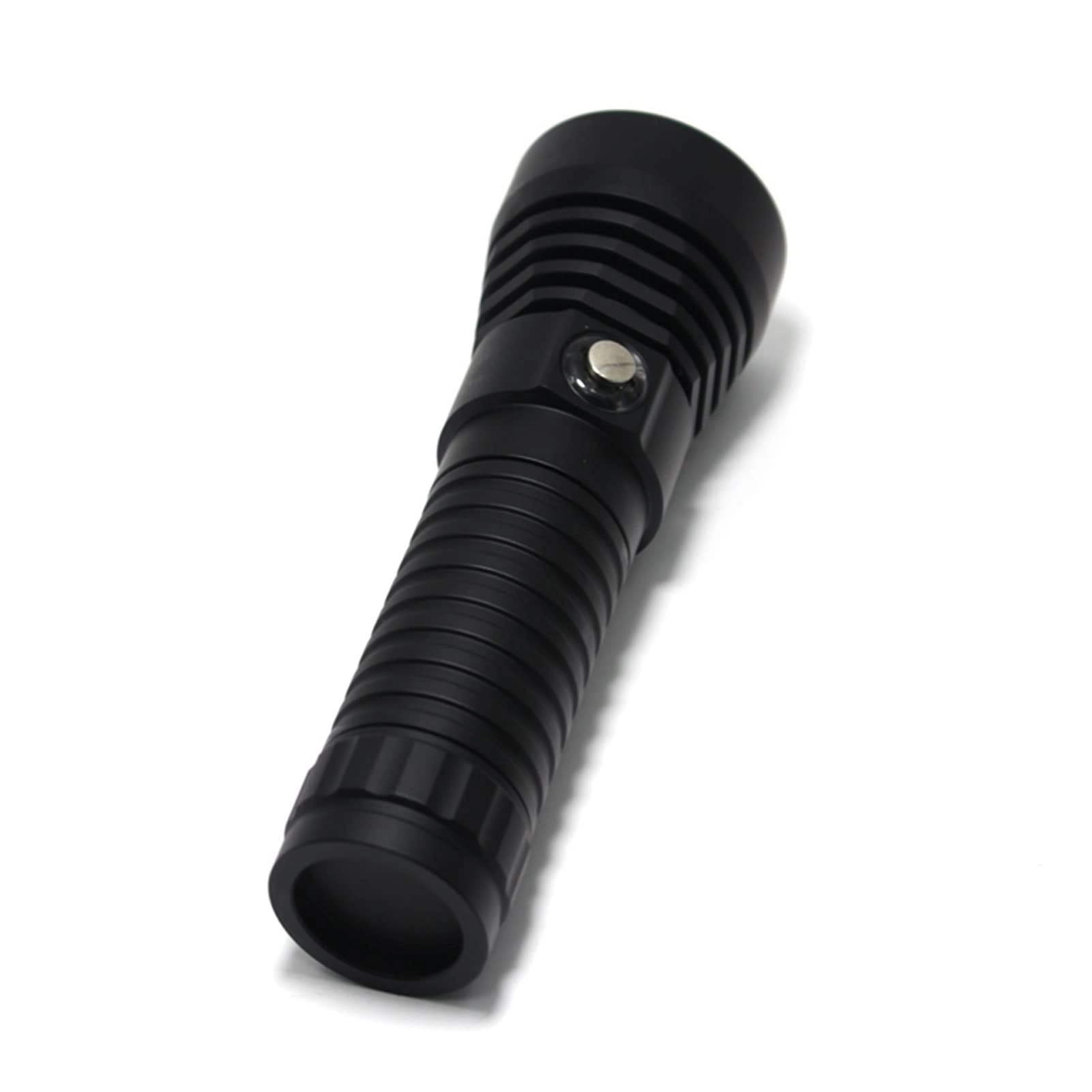 Professional Submersible Light - 5000 lumens 100M 18650/26650