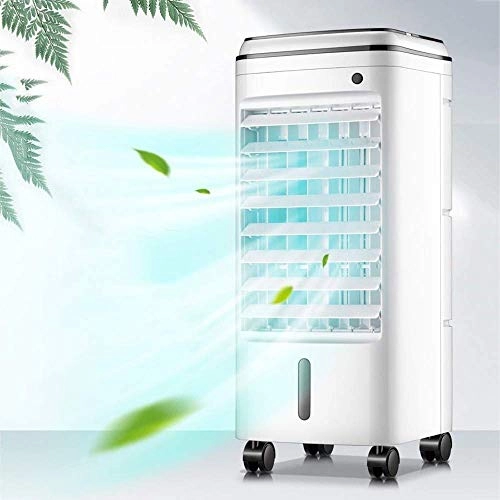 Portable Air Conditioners - 2000W