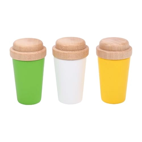 Bottle Flip Board Game - 18 months and up 14 pieces