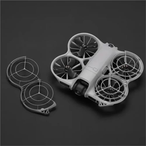 Neo 2 Propeller Guard