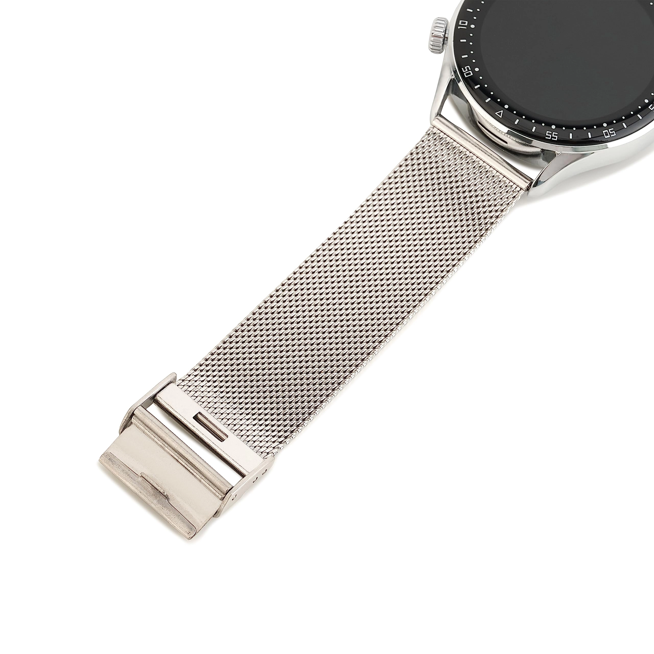 CYBR S3 Pro - 1.32inch Metal