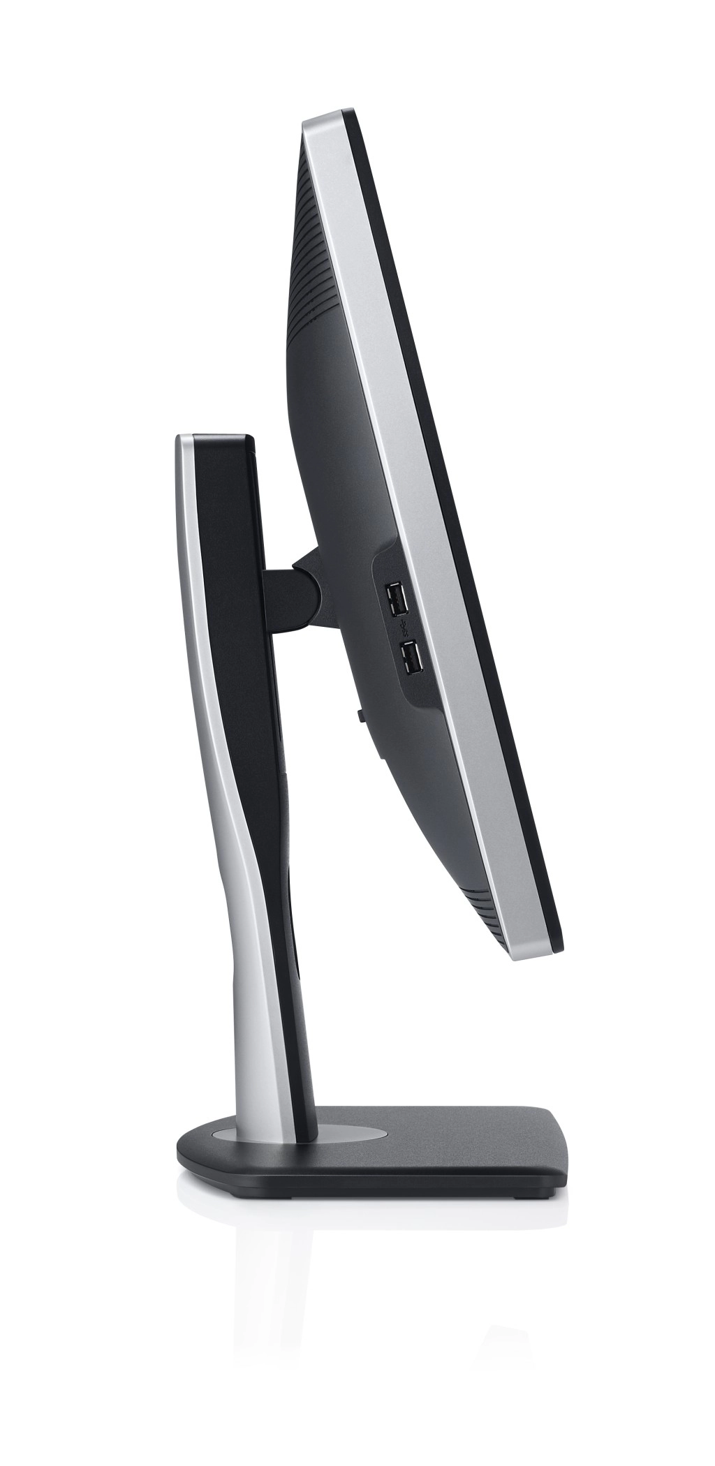 U2724DE - 2560 X 1440 27 inch