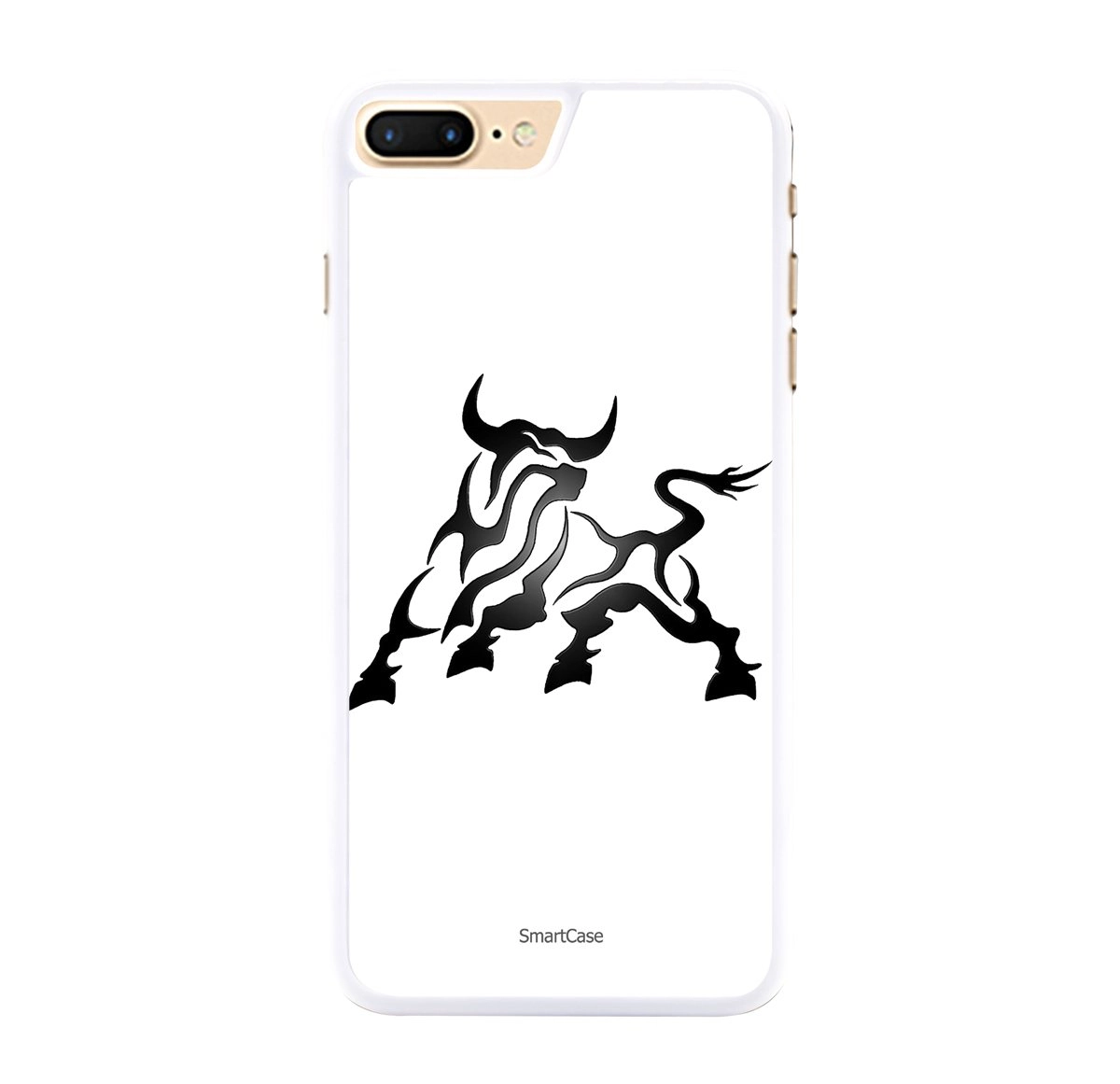 Case for Samsung Galaxy J5 2016 - Aluminum Plastic Bumper