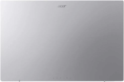 (Renewed) Aspire 3 A315 - 15.6'' Ryzen 5 7520U 16GB DDR5 512GB SSD