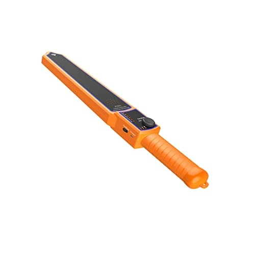 Pipe Inspection Sewer - 50m 4.3inch IP68