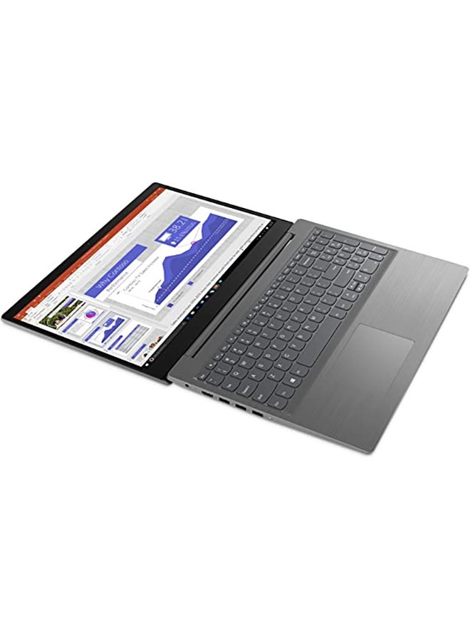 V Series V15 IGL - 15.6'' N4020 8GB DDR4 256GB SSD