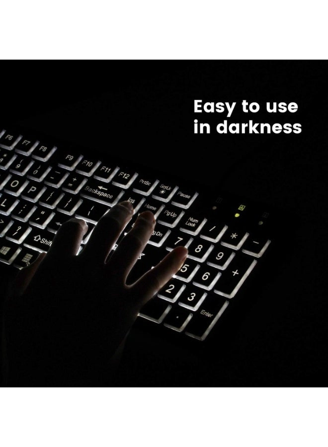 PERIBOARD-317R - US Wired