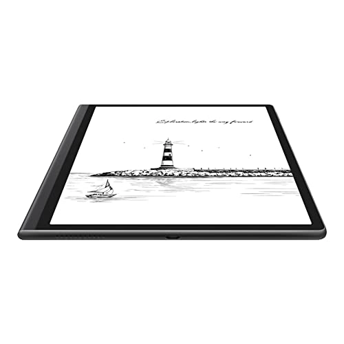 MatePad Paper - 64GB 10.3"