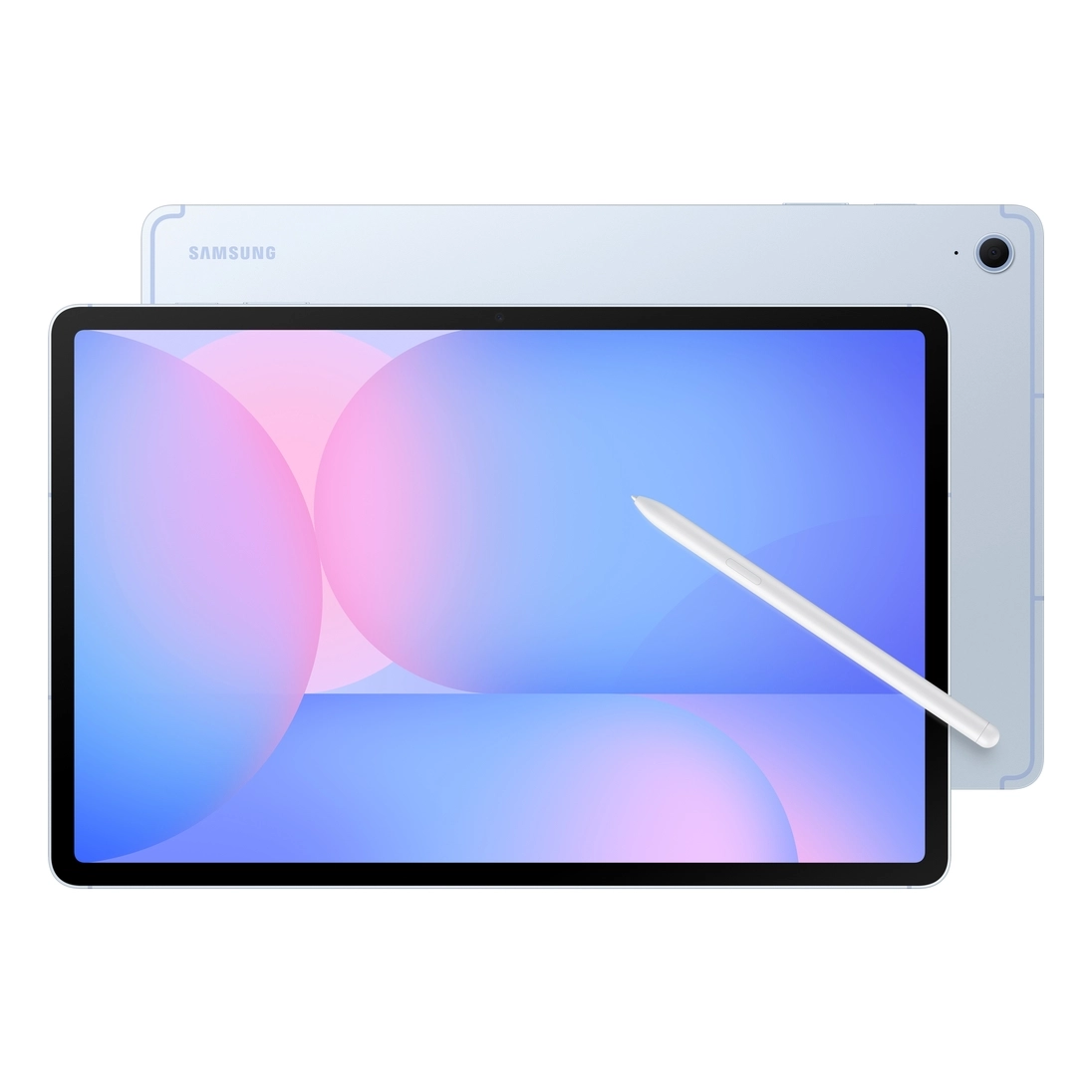 Galaxy Tab S10 FE+ - 256GB 13.1"