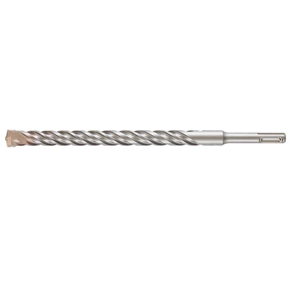 DeWALT SDS Plus Extreme Bit - 1 piece(s) 16.0 millimeter