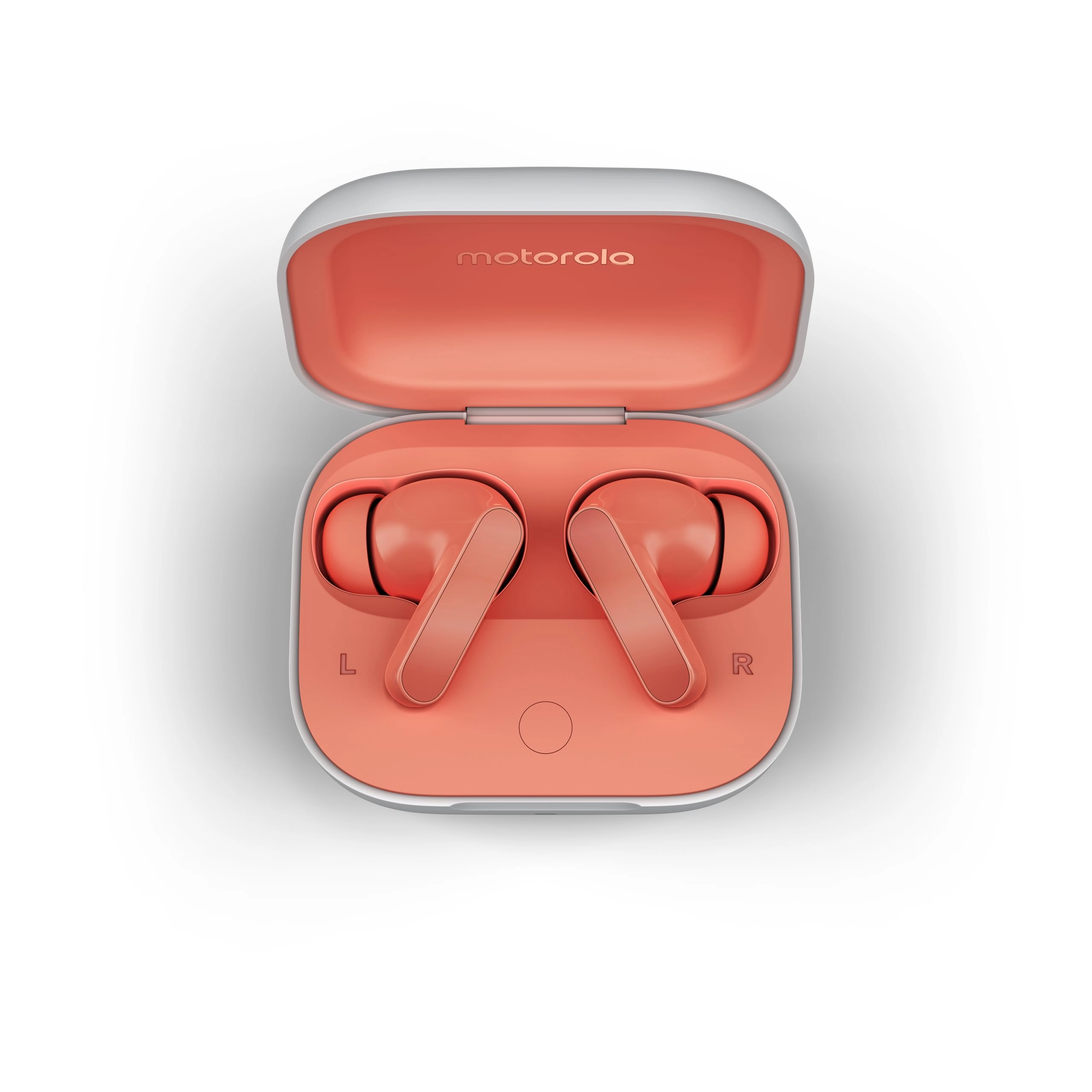 Motorola Moto Buds Wireless Earbud