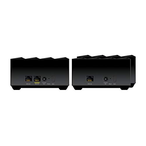 MK63 - 802.11ax