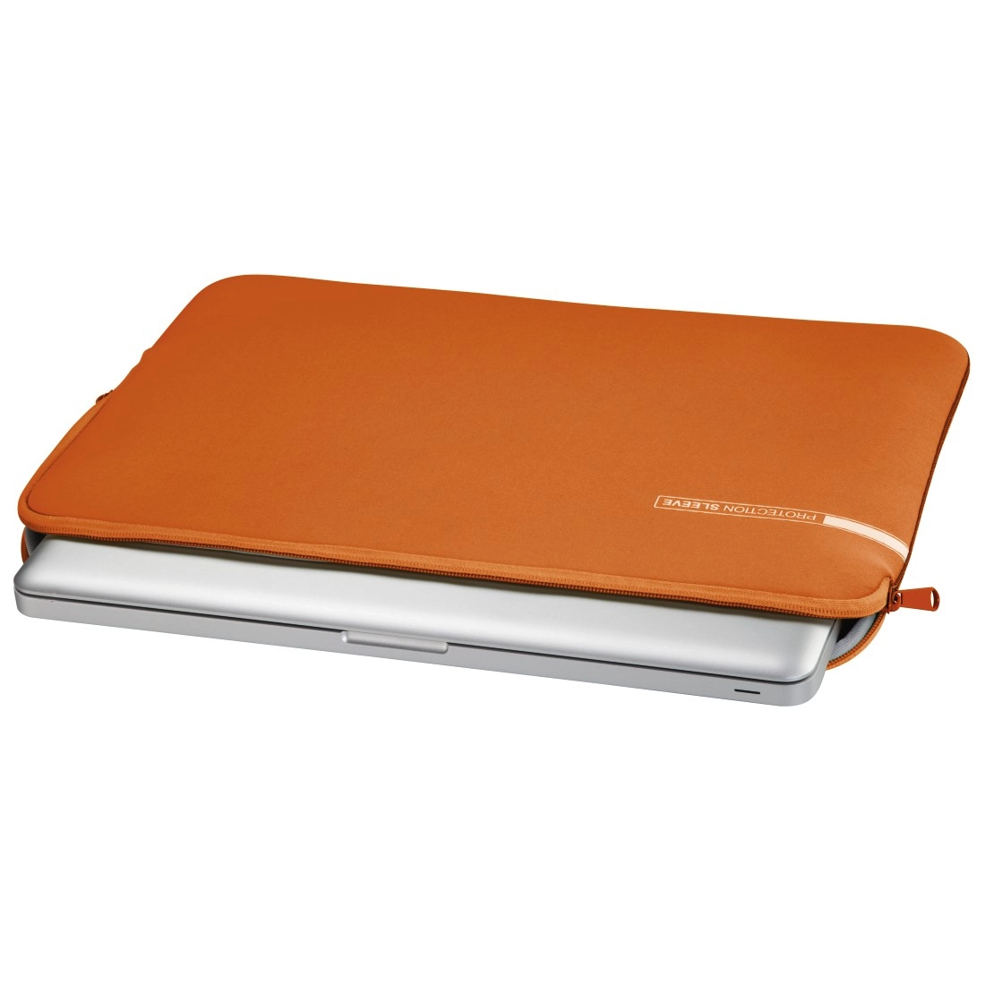 Neoprene Sleeve for 13.3-Inch Laptop