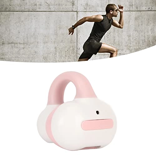 J300 Wireless Headphone