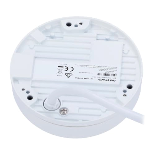 DS-2CD2543G2-LIS2U