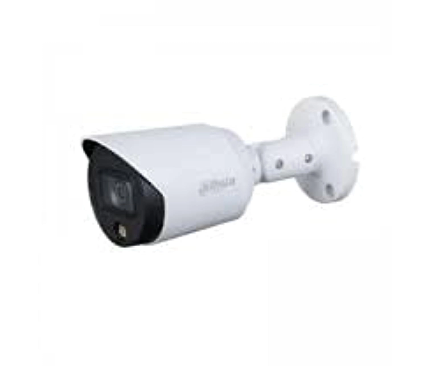 Dahua Technology DH-HAC-HFW1509CLP-A-LED