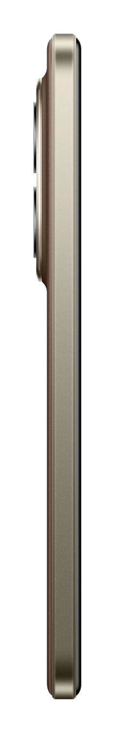 Note 15 Pro - 8GB 256GB