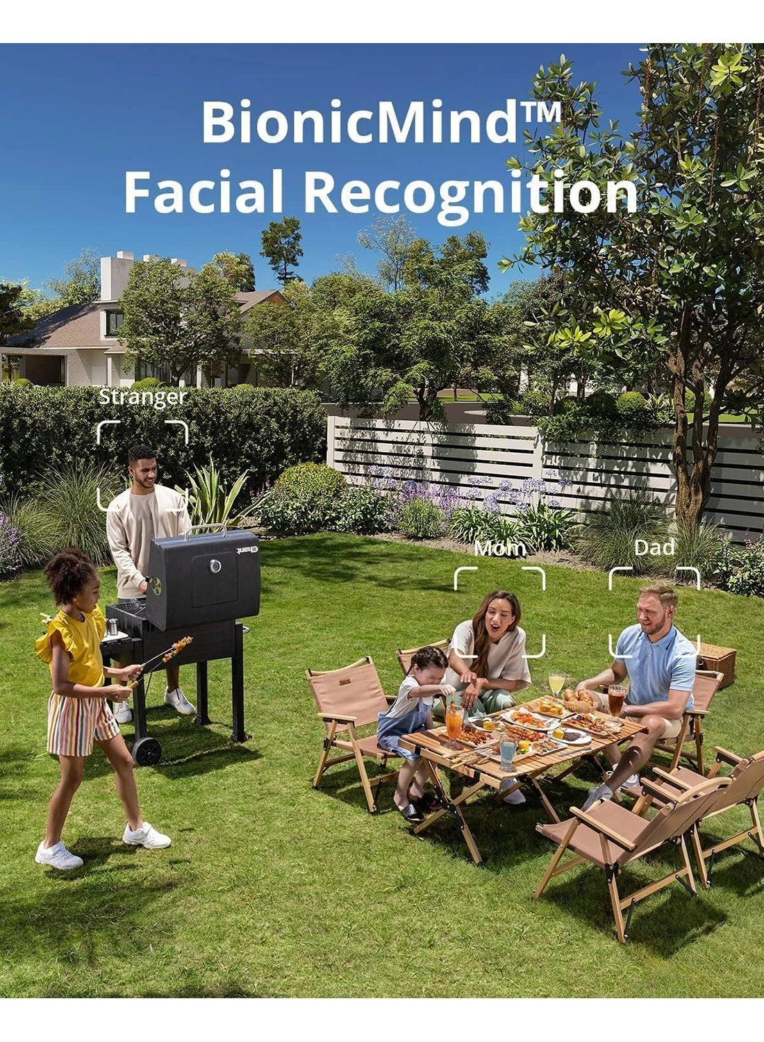 3C - 4 cam pack 4 2160p