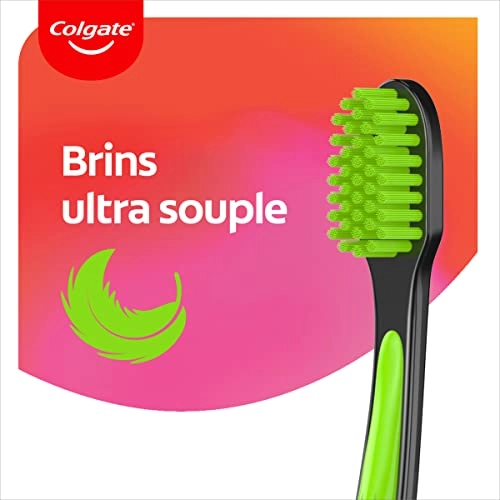 MTB Ultra Soft - Soft