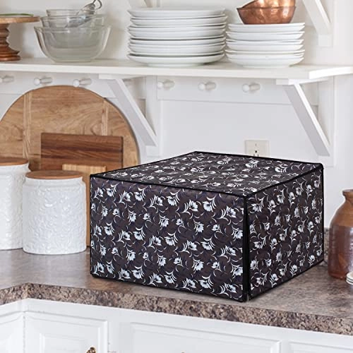 Microwave Oven Cover