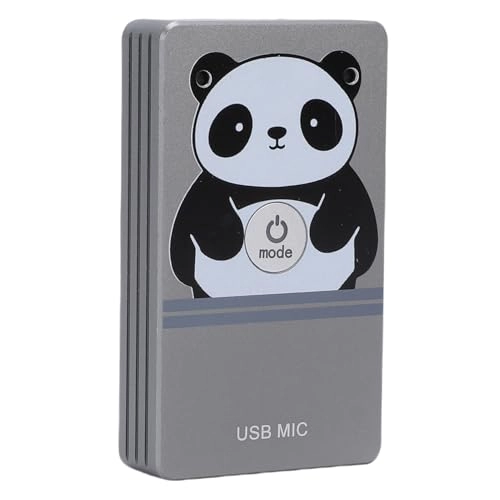 9mhtbn0dfq-14 USB Microphone