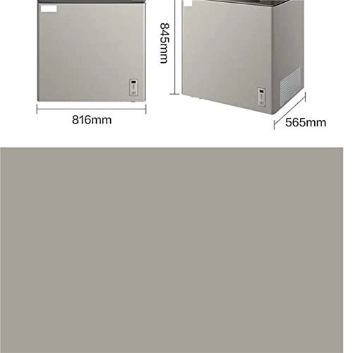 Mini Refrigerator - 2 (℃) 65 (℃)