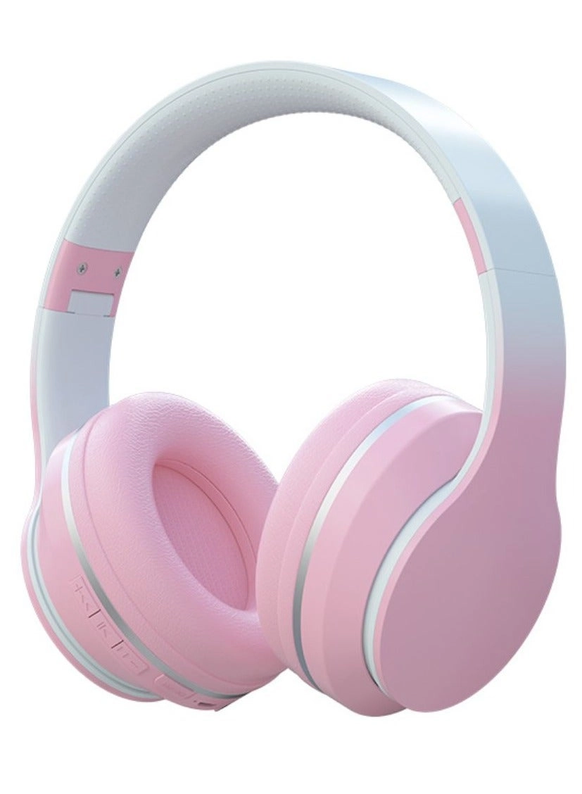 DR57 Wireless Headphone