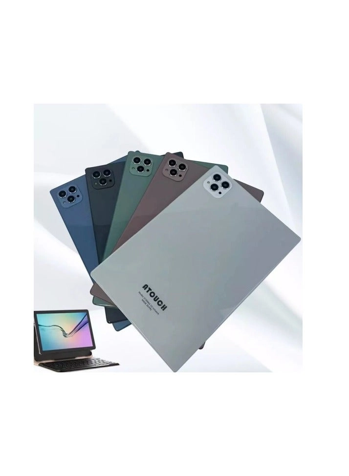 X19 Life - 512GB 10.1"