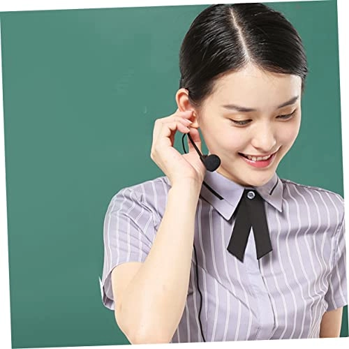 Vocal Wireless Microphone