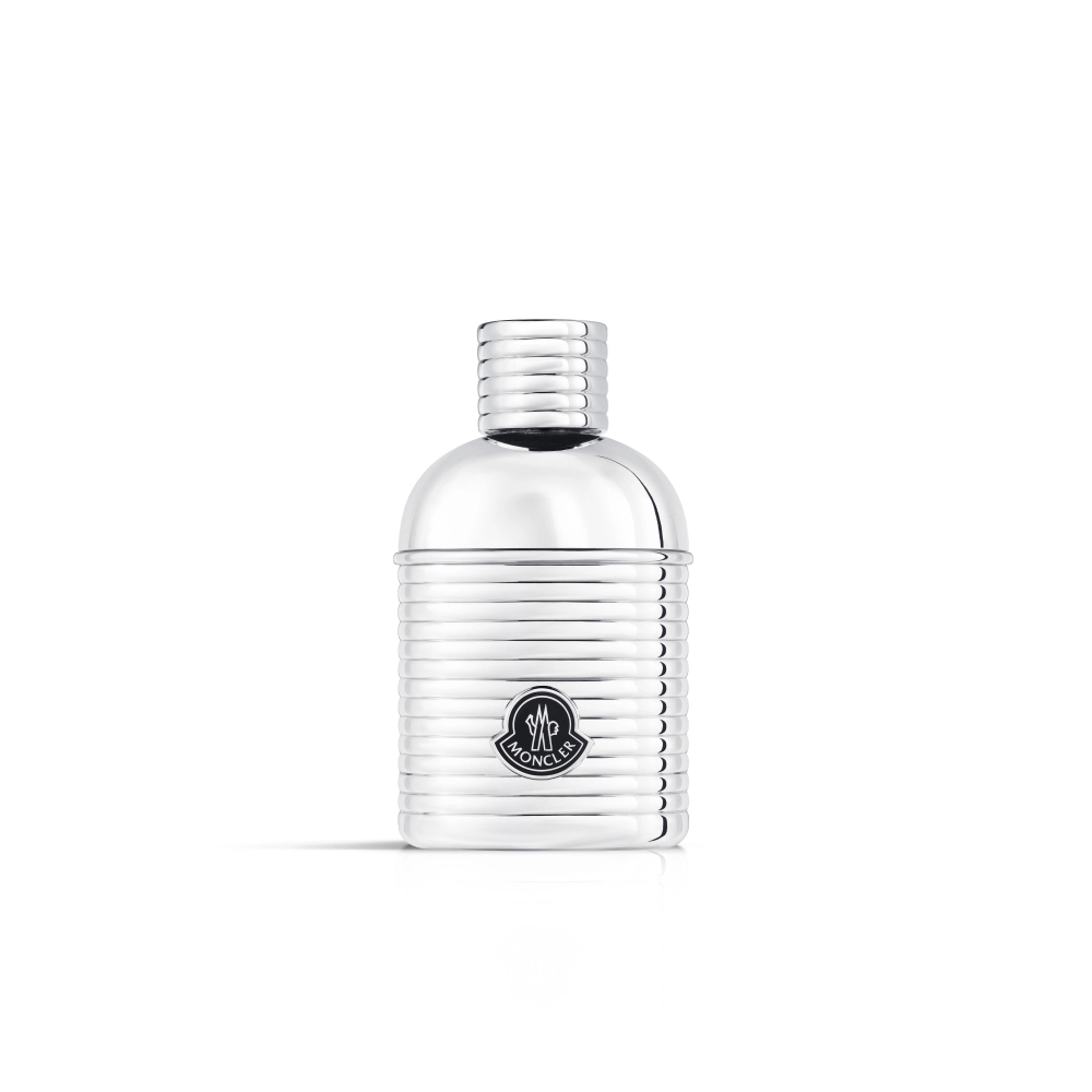Moncler Pour Homme Eau de Parfum 100 ml