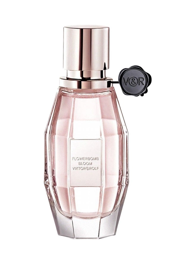 Viktor&Rolf Flower Bomb Eau de Toilette 100 ml