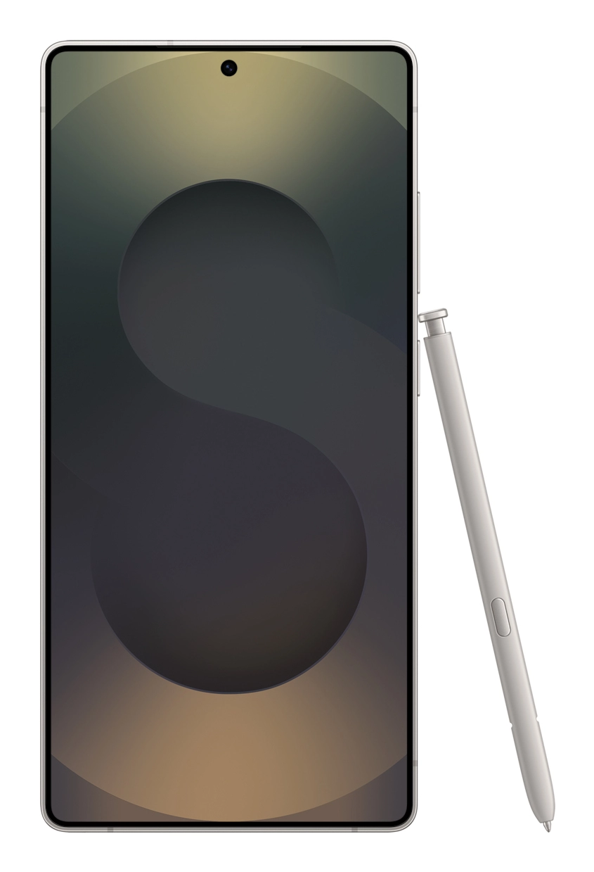Galaxy S25 Ultra - 12GB 512GB