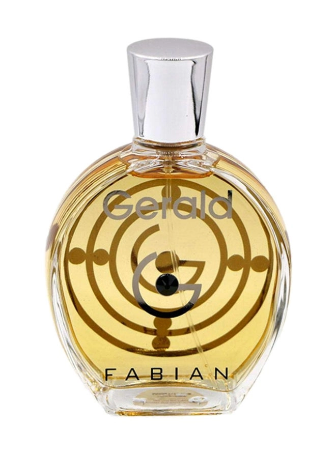 Cavaliri Silver Eau de Parfum 100ml