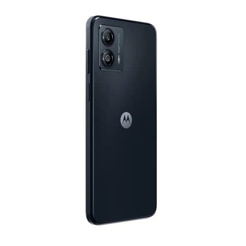 Moto G53 - 4GB 128GB
