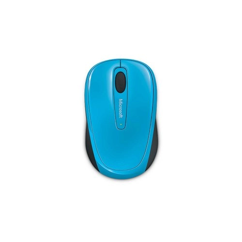 Mobile Mouse 3500 - USB