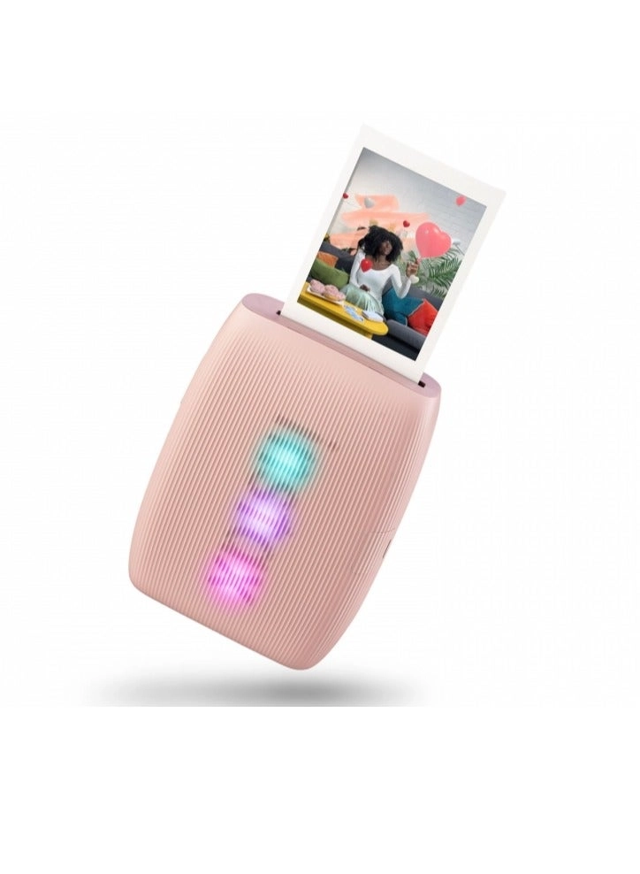 Fujifilm Instax Mini Link 3