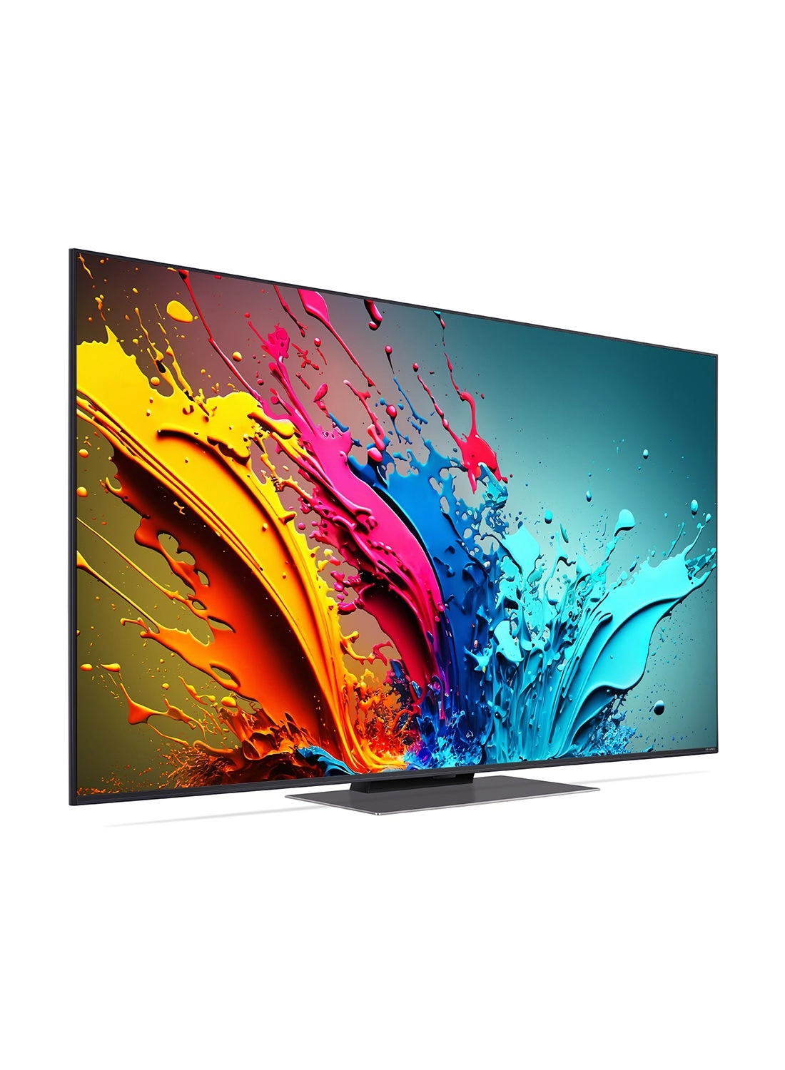 55QNED86T6A.AMVE - 55 inch