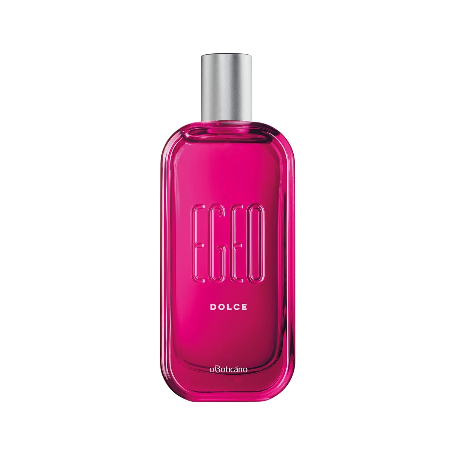 O Boticario Egeo Dolce Eau de Toilette 90ml